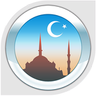 Nemo Turkish icon