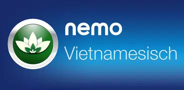 Nemo Vietnamesisch
