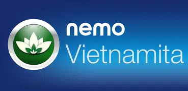 Nemo Vietnamita