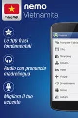 download Nemo Vietnamita XAPK