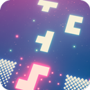 Fit Square Play APK
