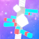 Spin Block - Touch it. APK