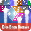 DBB  - Dice Brick Breaker