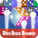 DBB  - Dice Brick Breaker APK