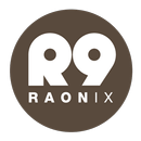 RAONIX APK