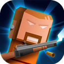 Mr Shooter-APK