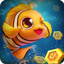 Fishes Go Go APK