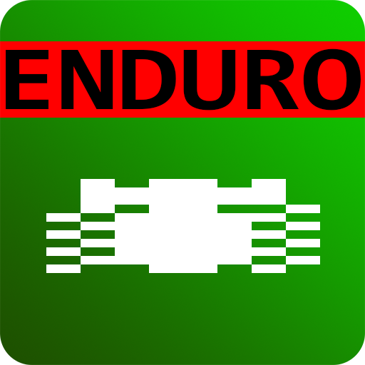 Enduro Free