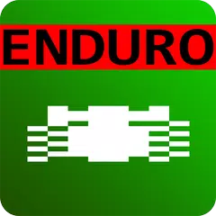 download Enduro Free APK