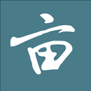 一亩三分地 1Point3Acres APK
