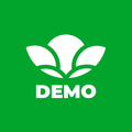 Nemophila - DEMO