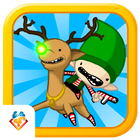 Xmas Guardian simgesi