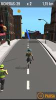 Apruebo Run 截图 1