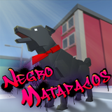 Negro Matapacos icon