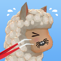 Animal Clinic