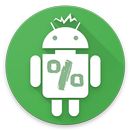 Battery Calibration-APK