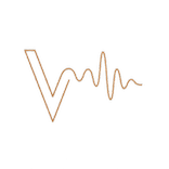 Vesper