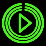 HD Cinemax Online 2023