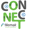 Connect Nemak APK