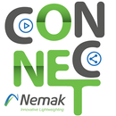 Connect Nemak APK
