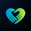 Nemala: Budget Planner APK