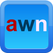 Andro World News