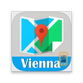 Vienna Travel Guide