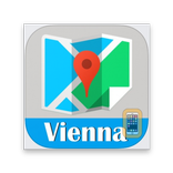 Vienna Travel Guide
