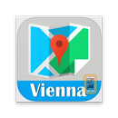 Vienna Travel Guide APK