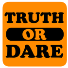 Truth Or Dare Game icon
