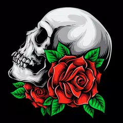 Diseños de Tatuajes: ideas