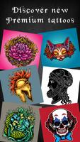 Tattoo-Designs: Ideen Screenshot 3