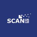 Scan