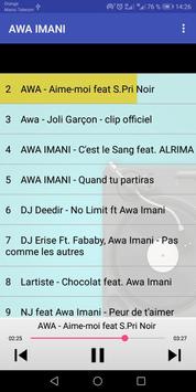 TÉLÉCHARGER AWA IMANI JOLIE GARCON GRATUIT IMANI GARCON GRATUIT AWA TÉLÉCHARGER JOLIE