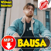 BAUSA Songs