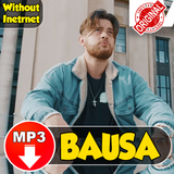BAUSA 아이콘