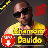 Davido Songs