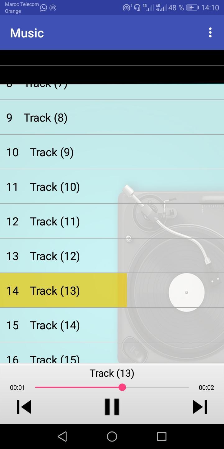 Kodak Black Songs For Android Apk Download - kodak black transportin roblox id