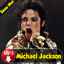 Michael Jackson Songs APK