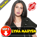 LYNA MAHYEM Chansons APK