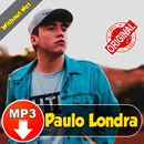 Paulo Londra Songs APK