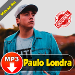 Paulo Londra Songs