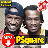 PSquare icon