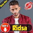 Ridsa Chansons
