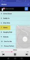 WizKid Screenshot 1