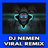DJ Nemen Remix 圖標