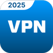 Fast & Secure VPN - Nemesida icon