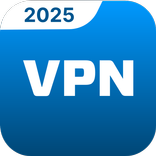 Fast & Secure VPN - Nemesida