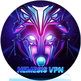 HTTP Nemesis VPN