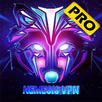 Nemesis VPN Premium APK